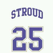 Profile Picture of Chris Yin (@chrisyin245) on Youtube