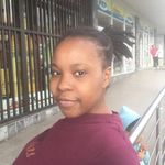 Profile Picture of Winnie Chabi Chideya (@chabichideya) on Instagram