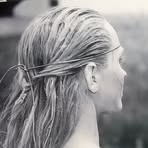 Profile Picture of MaryClaudia Freimann (@Mary-Claudia-Freimann) on Facebook