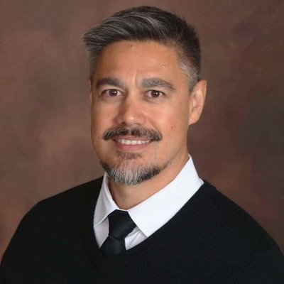 Ian Tennant - Twitter Profile Picture of Ian Tennant (@ianctennant) on Twitter