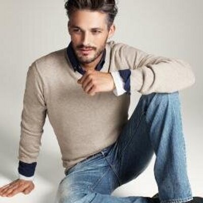 Profile Picture of Benjamin Jamieson (@ScholarEvermore) on Twitter