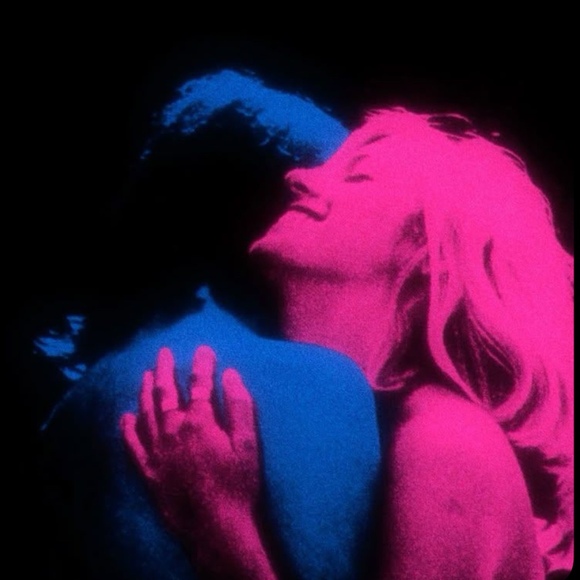 Profile Picture of Francesca Weavers (@tvg1rli3) on Poshmark