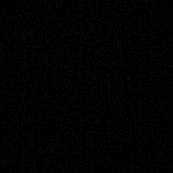 Abbey Vandergast - Poshmark Profile Picture of Abbey Vandergast (@abbeyvandergast) on Poshmark