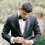 Profile Picture of Jay Shah (@jay_shah94) on Instagram