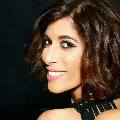 Profile Picture of Susan A. Jiménez (@Su_jimenez) on Twitter