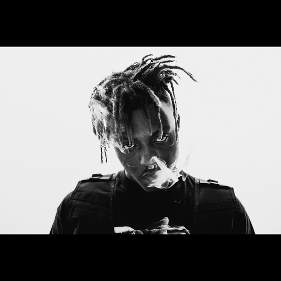 Profile Picture of Colby Gatcomb (@24cgatcomb) on Poshmark