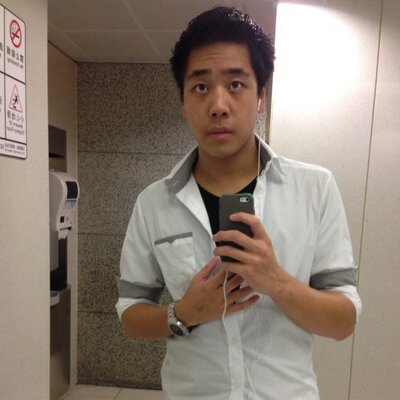 Profile Picture of Andy Wu (@ahndeewu) on Twitter