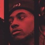 Profile Picture of John Trapper (@johnnytrappin) on Instagram