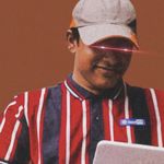 Profile Picture of Thomas Jain kodamullil (@_.thomman._) on Instagram