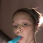 Profile Picture of Hayden Burge (@haydenlolspam) on Instagram