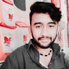 Profile Picture of   Sheikh Sameer... (@sheikhsameer111) on Tiktok