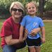 Profile Picture of Kathy King Corbett (@kathy.kingcorbett) on Facebook