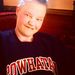 Profile Picture of Christy Moss (@christycm72) on Pinterest