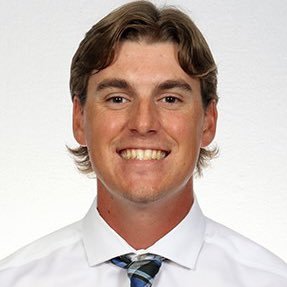 Profile Picture of Nick Steiner (@nsteiner34) on Twitter