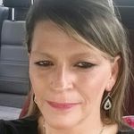 Profile Picture of Lisa Underwood Birk Dodson (@dodsonlisa85) on Instagram