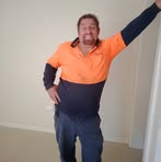 Profile Picture of Mark Filmer (@mark.filmer.794) on Facebook