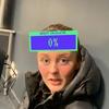 Profile Picture of Alice Hedström (@@allanbrallan007) on Tiktok