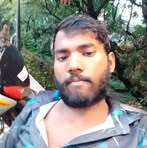 Profile Picture of Ramesh Jai Rayanna (@ramesh.jairayanna.7) on Facebook