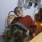 Profile Picture of Jean Hopper (@jean.hopper.2025) on Facebook