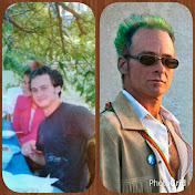 Profile Picture of Paul Vaspoli (@paulvaspoli4958) on Youtube