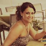 Profile Picture of Raquel (@raquel_alejandre) on Instagram