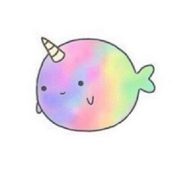 Profile Picture of Chloe Kealoha (@kealohachloe) on Poshmark