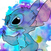 Andrea Cona - Youtube Profile Picture of Andrea Cona (@ienawhite3404) on Youtube