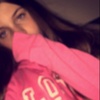Profile Picture of Brooke Roberts💕 (@@brookeroberts9) on Tiktok