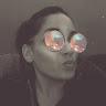 Profile Picture of Leah Manke (@leahmanke) on Tiktok