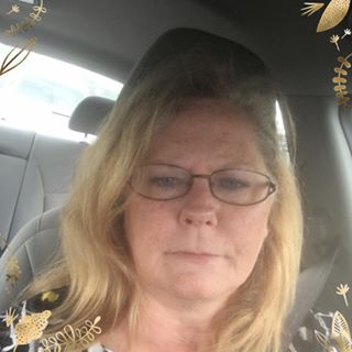 Profile Picture of Kathy Eastin Mooring (@kathy.mooring) on Facebook