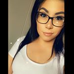 Rosalba Silva 🖤💋 - Instagram Profile Picture of Rosalba Silva 🖤💋 (@silvaa.r29) on Instagram