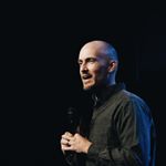 Profile Picture of Andy Lloyd (@theandylloyd) on Instagram