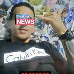 Profile Picture of 🎖️Herick James🏅 (@herickjames777) on Instagram