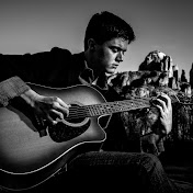 Profile Picture of Austin Dutcher (@austindutcher5617) on Youtube