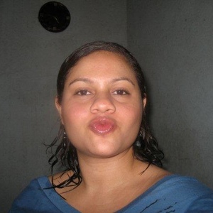 Profile Picture of Martha Blandino (@170750082) on Myspace