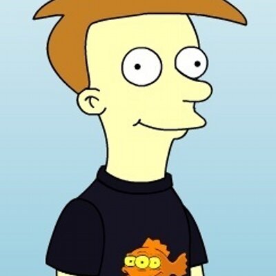 Profile Picture of Joseph Mathews (@forcequit) on Twitter
