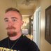 Profile Picture of Tyler Carlton (@TylerCarlton8) on Twitter