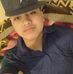 Profile Picture of Miguel Castro Ortiz (@miguelcastro.ortiz.39) on Facebook