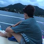 Profile Picture of George Delgado (@delg10a) on Instagram