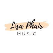 Profile Picture of Lisa Phair Music (@lisaphairmusic1547) on Youtube