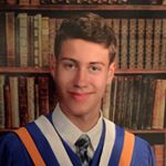 Profile Picture of Andrew Nickel (@rollin.nickel) on Instagram