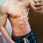 Profile Picture of brandon🍆 (@brandon_lorenzo_._) on Instagram