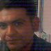 Profile Picture of Oswaldo Patiño (@oswaldo.patino.9026) on Facebook