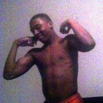 Profile Picture of Michael Wilder (@wildermichael) on Instagram