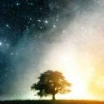 Profile Picture of Ryan Spade (@Ryan_Spade) on Twitter