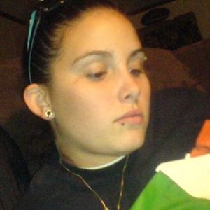 Profile Picture of Anna Wagner (@anna_freakin_banana) on Myspace