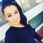 Profile Picture of Anita Fekecs (@anitaa_0121) on Instagram