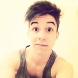 Profile Picture of Lewis Berry (@lewis.berry.566) on Myspace