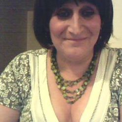 Profile Picture of Marjorie Connor (@marjorie.connor.1) on Facebook