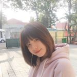 Profile Photo of Võ Bình Châu (@vo_binhchau) on Instagram